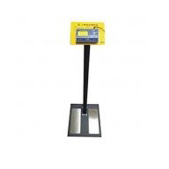 Esd meter personal test station tw1018-iiiiv