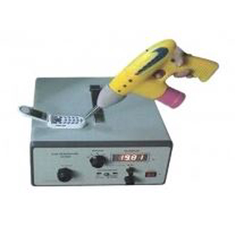 Esd generator est802
