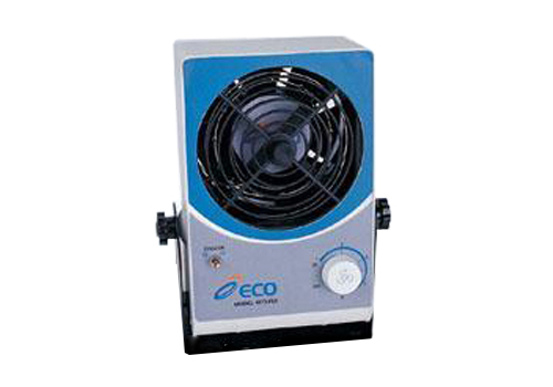 Horb eco-f01 เครื่องล้าง esd เครื่องล้างไฟฟ้าสถิตย์ เครื่องเป่าไฟฟ้าสถิตย์ พัดลมล้าง esd