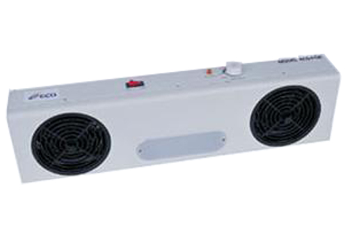 Horb eco-f02 เครื่องล้าง esd เครื่องล้างไฟฟ้าสถิตย์ เครื่องเป่าไฟฟ้าสถิตย์ พัดลมล้าง esd