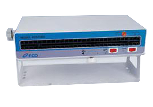 Horb eco-f410 esd blowe เครื่องล้าง esd เครื่องล้างไฟฟ้าสถิตย์ เครื่องเป่าไฟฟ้าสถิตย์ พัดลมล้าง esd