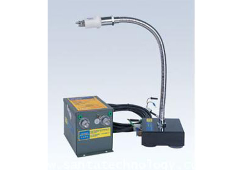 Horb eco-s01 เครื่องล้าง esd เครื่องล้างไฟฟ้าสถิตย์ เครื่องเป่าไฟฟ้าสถิตย์ ตัวเป่าล้าง esd