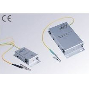 Esd ground monitoring systems bfn-salm-1801sd-i