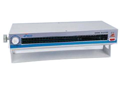 พัดลมไฟฟ้าสถิต horb eco-f412 esd blower เครื่องล้าง esd เครื่องล้างไฟฟ้าสถิต เครื่องเป่าไฟฟ้าสถิตย์