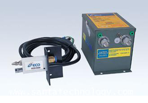 ปืนไฟฟ้าสถิต horb eco-n01 esd gun เครื่องล้าง esd เครื่องล้างไฟฟ้าสถิตย์ เครื่องเป่าไฟฟ้าสถิตย์