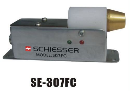 ไฟฟ้าสถิต Ionizer static se-307fc