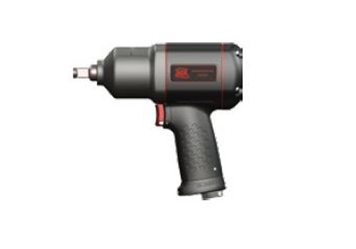 ประแจลม AIW-10408T