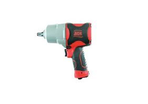 ประแจลม AIW-10410X