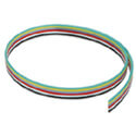 สายลม ท่อลม Smc wear resistant tubing tuz