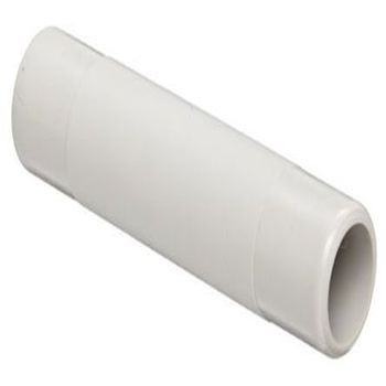 ข้อต่อลม ฟิตติ้งลม Smc nipple kq2n