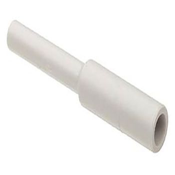 ข้อต่อลม ฟิตติ้งลม Smc reducer nipple kq2n