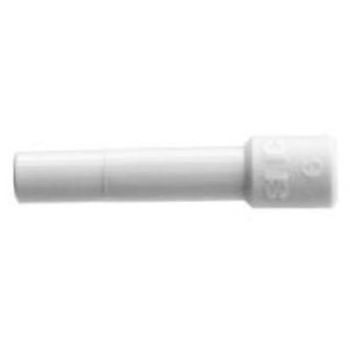 ข้อต่อลม ฟิตติ้งลม Smc plug kq2p-kqp
