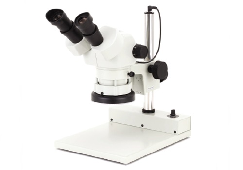 กล้องจุลทรรศน์ กล้องส่องขยาย Carton stereo microscopes dsz-70jpfm-led-m