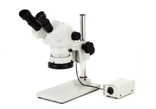 กล้องจุลทรรศน์ กล้องส่องขยาย Carton stereo microscopes dsz-70jsb-psb-t-m