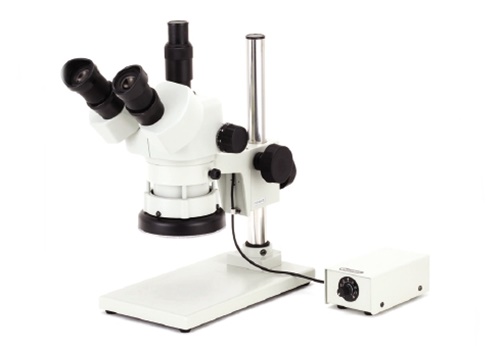 กล้องจุลทรรศน์ กล้องส่องขยาย Carton stereo microscopes dszt-70jsb-psb-t-m
