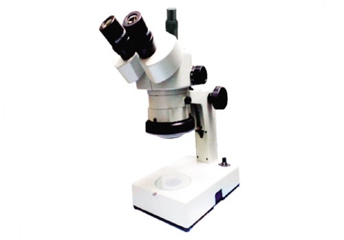 กล้องจุลทรรศน์ กล้องส่องขยาย Carton stereo microscopes dsz-70jbrf-led