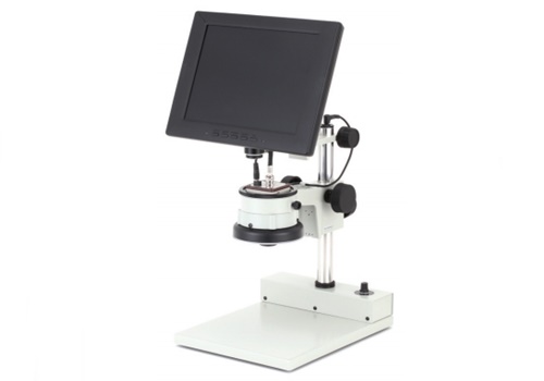 กล้องจุลทรรศน์ กล้องส่องขยาย Carton industrial microscopes mvs series