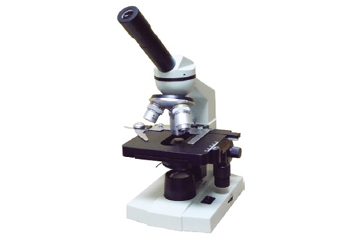 กล้องจุลทรรศน์ กล้องส่องขยาย Carton industrial biologinal microscopes ndt series