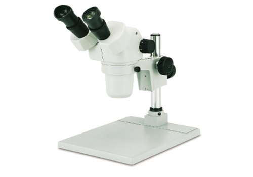 กล้องจุลทรรศน์ กล้องส่องขยาย Carton stereo microscopes spz-50jpfm-x