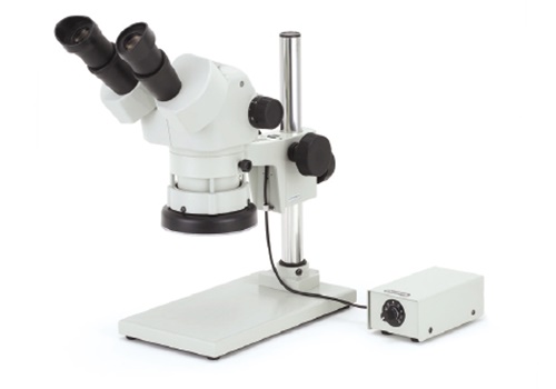 กล้องจุลทรรศน์ กล้องส่องขยาย Carton stereo microscopes spz-50jsb-psb-t-m