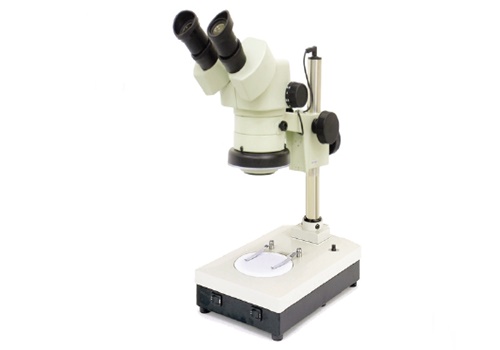 กล้องจุลทรรศน์ กล้องส่องขยาย Carton stereo microscopes dsz-70jpitf-led