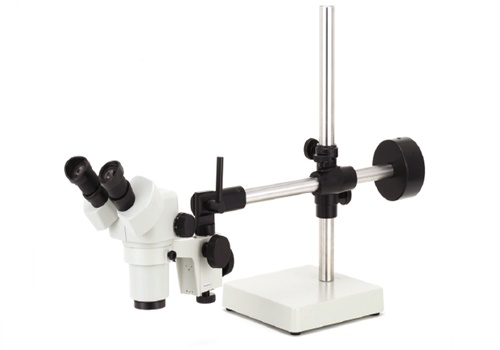 กล้องจุลทรรศน์ กล้องส่องขยาย Carton stereo microscopes dsz-70jun