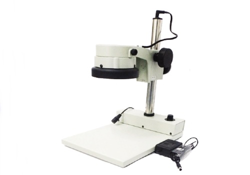กล้องจุลทรรศน์ กล้องส่องขยาย Carton industrial metallurgical microscopes cs series