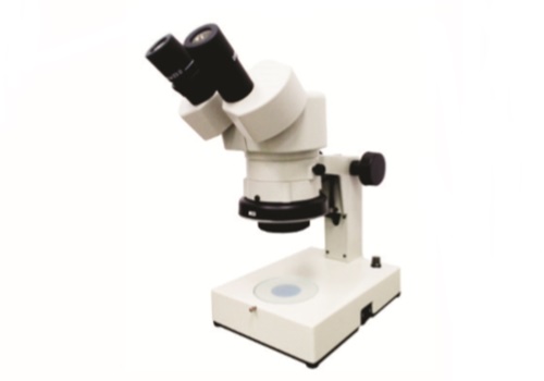 กล้องจุลทรรศน์ กล้องส่องขยาย Carton stereo microscopes nsw-0.6-2 brf-led