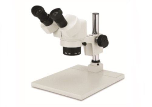กล้องจุลทรรศน์ กล้องส่องขยาย Carton stereo microscopes nsw-12 pfm-x