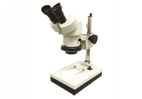 กล้องจุลทรรศน์ กล้องส่องขยาย Carton stereo microscopes nsw-13 pitf-led