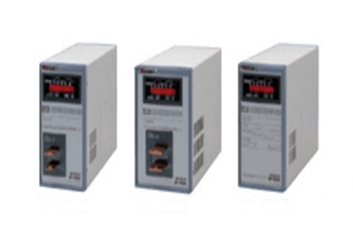 แหล่งจ่ายเครื่องเชื่อมเลเซอร์ Amada miyachi welding power supplies ip-100d ip-200d ip-400b