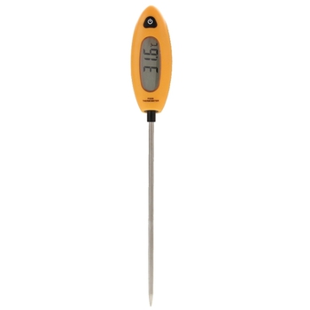 เครื่องวัดอุณหภูมิอาหาร benetech gm-1311