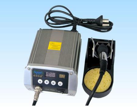 หัวแร้งบัดกรี Solder iron 4080