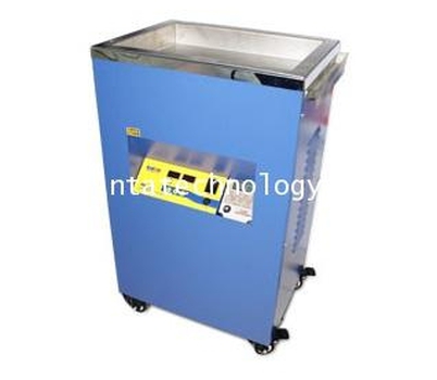 หม้อต้มตะกั่ว หม้อเชื่อมตะกั่ว Solder Pot BK240