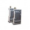 เครื่องวัดสายแลน LAN-TESTER LK-CT0010-KD-002 CE Certificate