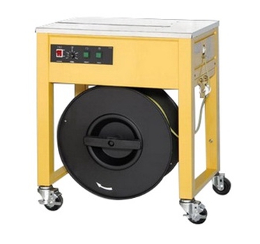 Chali 600mini