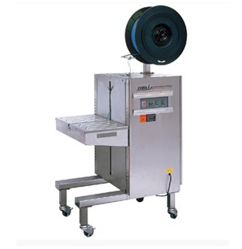 Chali JN-600VS