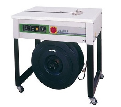 Chali NS-3ADF