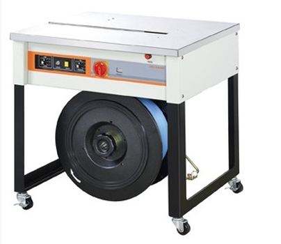 Chali NS-3ADFD