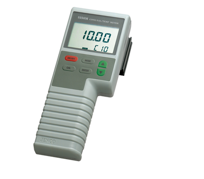 กระเป๋าถือ jenco 3250f 