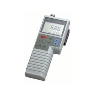 ชุดการนำไฟฟ้าแบบใช้มือถือ jenco 6350mkc1 
