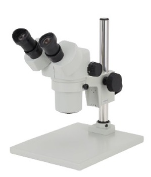กล้องจุลทรรศน์ กล้องส่องขยาย กล้องไมโครสโครป Carton stereo microscope dsz-44p