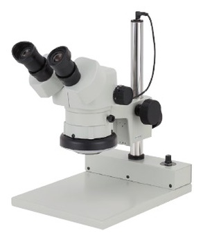 กล้องจุลทรรศน์ กล้องส่องขยาย กล้องไมโครสโครป Carton stereo microscope dsz-44pg