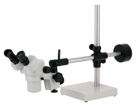 กล้องจุลทรรศน์ กล้องส่องขยาย กล้องไมโครสโครป Carton stereo microscope dsz-44un
