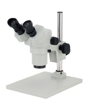 กล้องจุลทรรศน์ กล้องส่องขยาย กล้องไมโครสโครป Carton stereo microscope dsz-70p