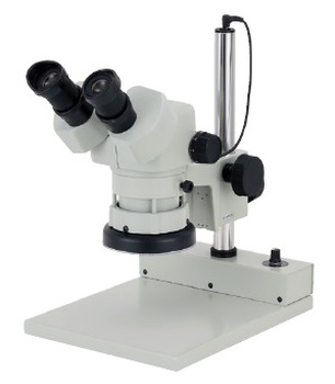 กล้องจุลทรรศน์ กล้องส่องขยาย กล้องไมโครสโครป Carton stereo microscope dsz-70pgm