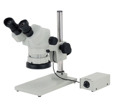กล้องจุลทรรศน์ กล้องส่องขยาย กล้องไมโครสโครป Carton stereo microscope dsz-70Sbgm