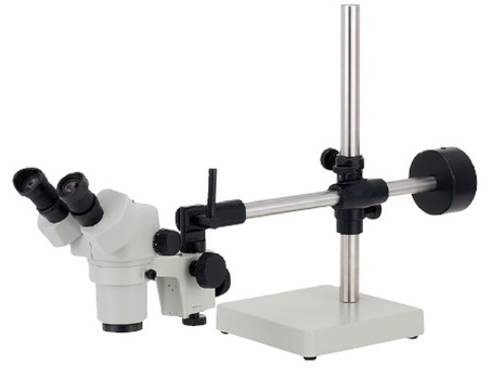 กล้องจุลทรรศน์ กล้องส่องขยาย กล้องไมโครสโครป Carton stereo microscope dsz-70un