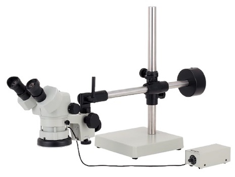 กล้องจุลทรรศน์ กล้องส่องขยาย กล้องไมโครสโครป Carton stereo microscope dsz-70ungm