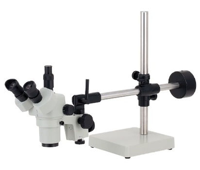 กล้องจุลทรรศน์ กล้องส่องขยาย กล้องไมโครสโครป Carton stereo microscope dszt-70un
